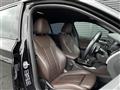 2022 BMW X4