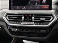 2022 BMW X4