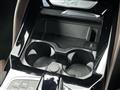 2022 BMW X4