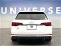 2019 Audi A4 Avant