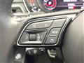 2019 Audi A4 Avant
