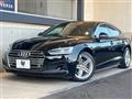 2019 Audi Audi Others