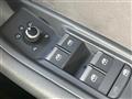 2019 Audi Audi Others
