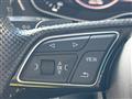 2019 Audi Audi Others