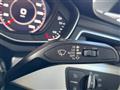 2019 Audi Audi Others