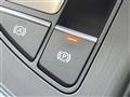 2019 Audi Audi Others