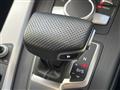 2019 Audi Audi Others