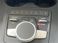 2019 Audi Audi Others