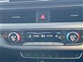 2019 Audi Audi Others