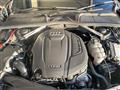 2019 Audi Audi Others