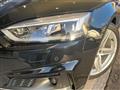 2019 Audi Audi Others