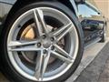 2019 Audi Audi Others
