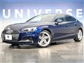 2019 Audi Audi Others