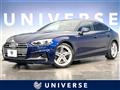 2019 Audi Audi Others