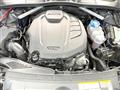 2019 Audi Audi Others