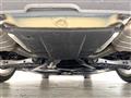 2019 Audi Audi Others