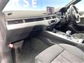 2019 Audi Audi Others