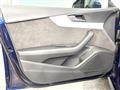 2019 Audi Audi Others