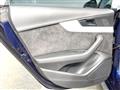 2019 Audi Audi Others