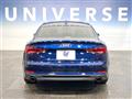 2019 Audi Audi Others