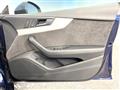 2019 Audi Audi Others
