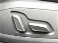 2019 Audi Audi Others
