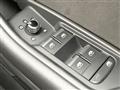 2019 Audi Audi Others