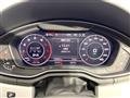 2019 Audi Audi Others