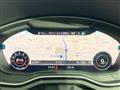 2019 Audi Audi Others