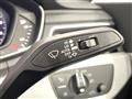 2019 Audi Audi Others