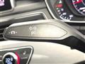 2019 Audi Audi Others