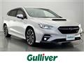 2021 Subaru Levorg