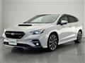 2021 Subaru Levorg