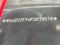 2023 Audi Audi Others