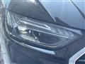 2023 Audi Audi Others