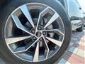 2023 Audi Audi Others