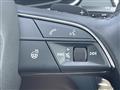 2023 Audi Audi Others