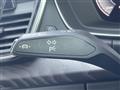 2023 Audi Audi Others