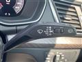 2023 Audi Audi Others