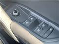 2023 Audi Audi Others