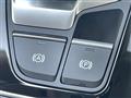 2023 Audi Audi Others