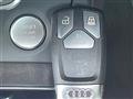 2023 Audi Audi Others