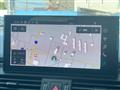 2023 Audi Audi Others