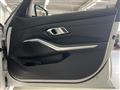 2023 BMW 3 Series