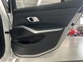 2023 BMW 3 Series