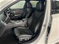 2023 BMW 3 Series