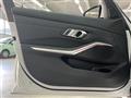 2023 BMW 3 Series