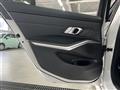 2023 BMW 3 Series