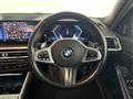 2023 BMW 3 Series