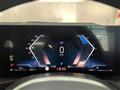 2023 BMW 3 Series